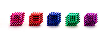 This image has an empty alt attribute; its file name is Nanodots-Colours-1.jpg