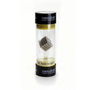 Nanodots 125 Original