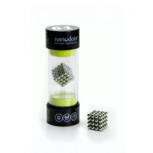 Nanodots 64 Original
