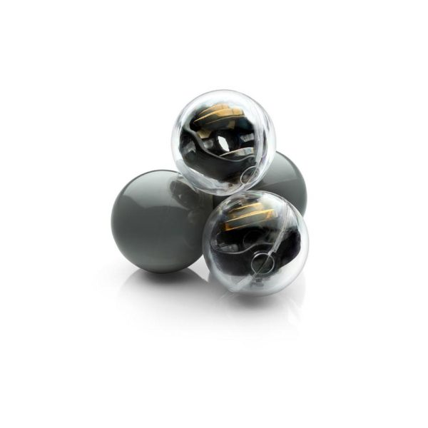 Nanodots Gyro Duo