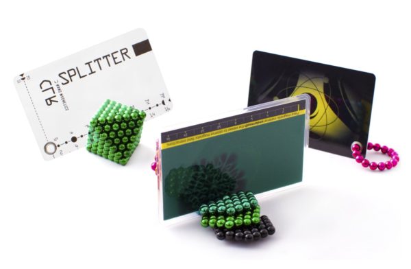 Splitter 3-Pack - Image 2